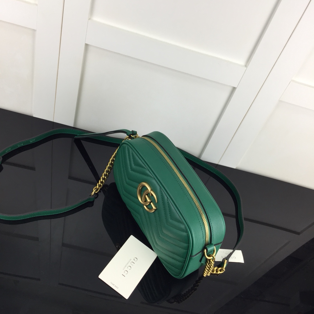 Gucci Satchel Bags